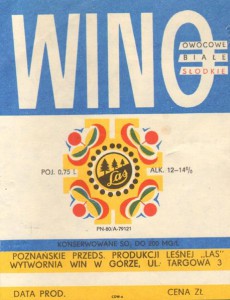 wino 4